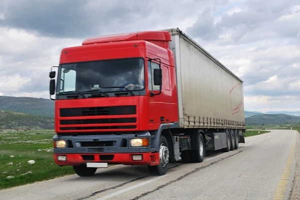 Ankara Laleli, Ambar