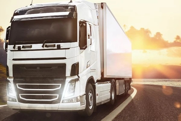 Ankara Laleli, Ofis Taşımacılığı