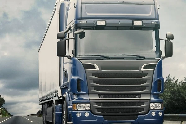 Ankara Laleli, Nakliyat Ambarları