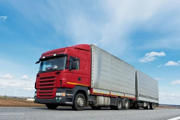 Ankara Laleli, Şehirlerarası Taşımacılık