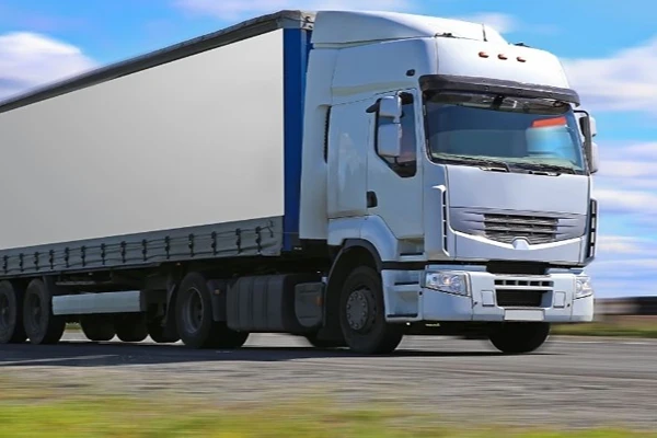 Ankara Laleli, Nakliyat