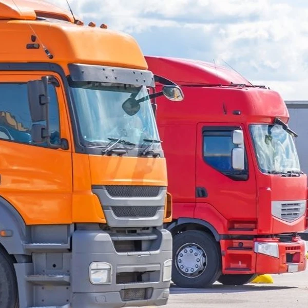 Ankara Laleli Nakliye Ambarı